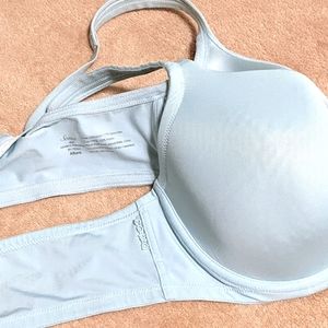 NWOT Soma Allura Style Bra